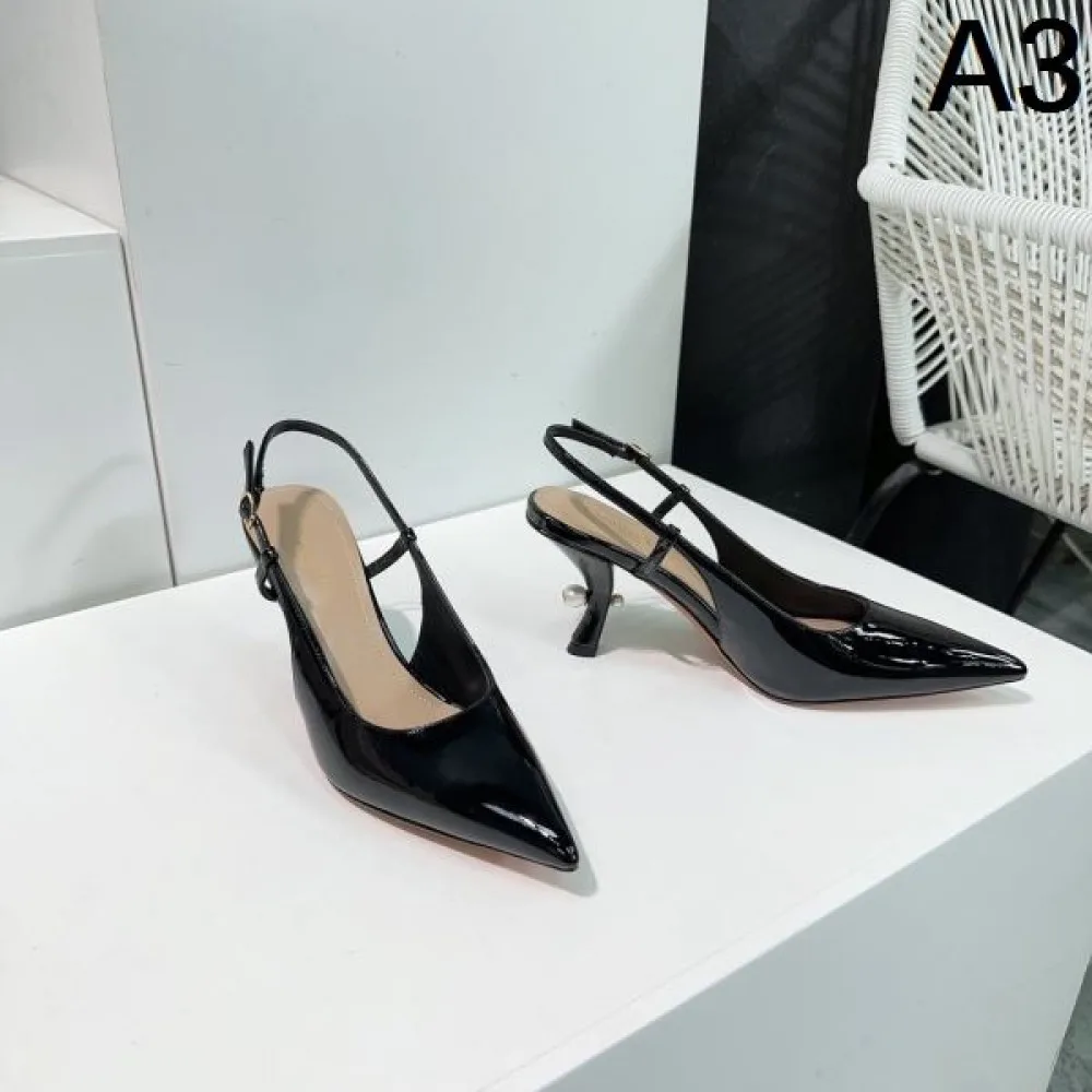 2026 やっぱり欲しい即発送 DIOR ディオール レディースサンダル 商品画像 3