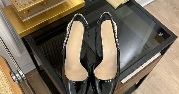 2026 今すぐオシャレになれる! GUCCI グッチ レディースサンダル 商品画像 12