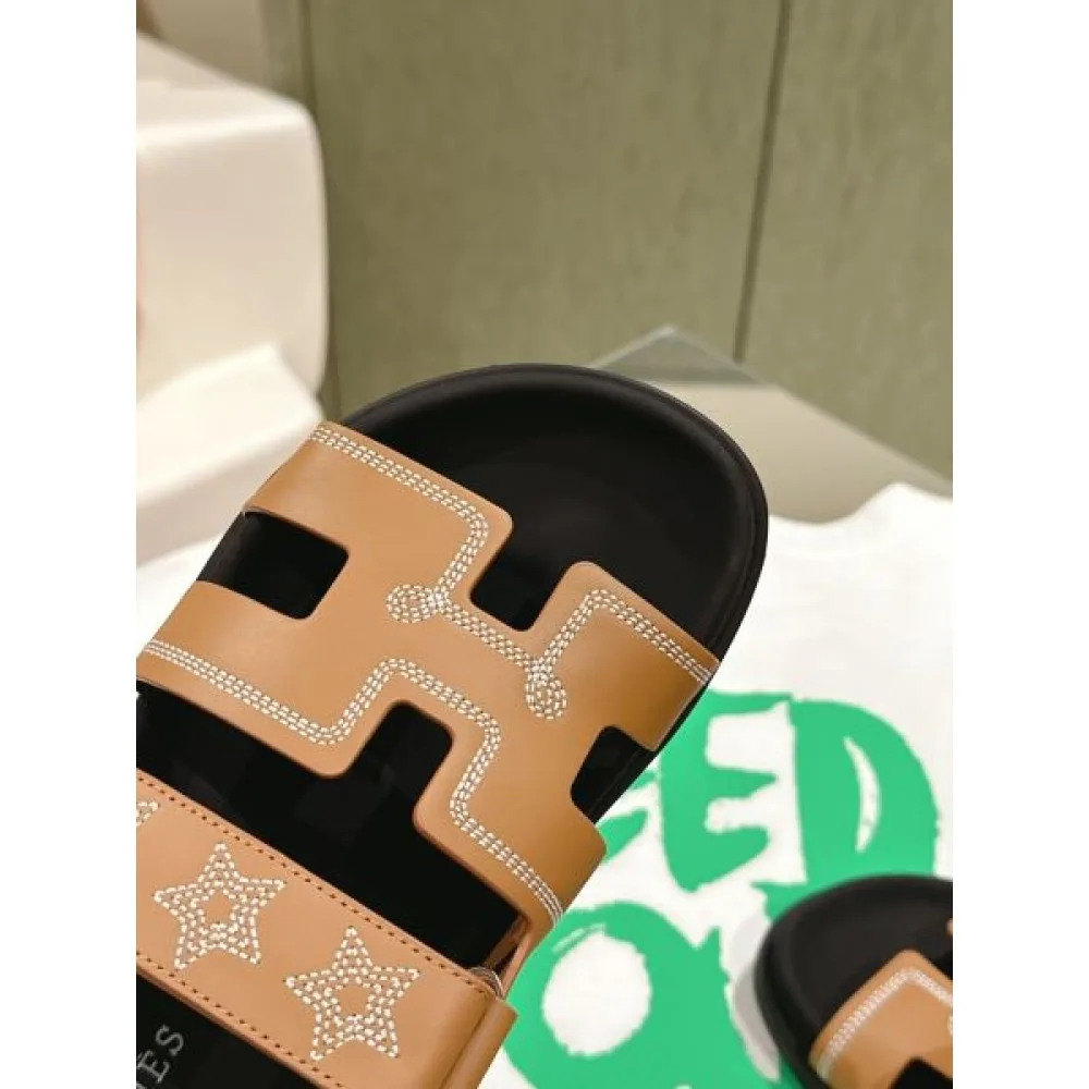 2026 春物1点限りVIP顧客セール HERMES エルメス レディースサンダル 商品画像 7