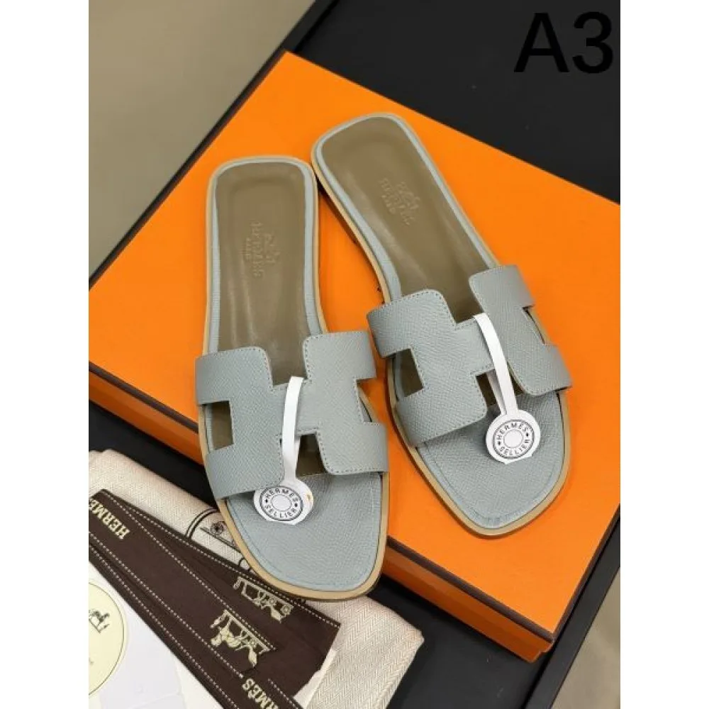 2026 大注目国内完売数量限定 HERMES エルメス レディースサンダル 商品画像 3