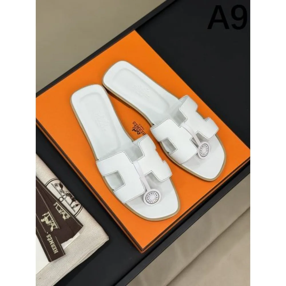 2026 大注目国内完売数量限定 HERMES エルメス レディースサンダル 商品画像 9