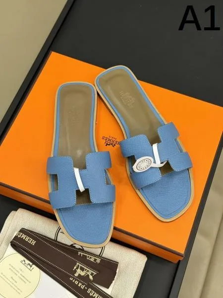 2026 大注目国内完売数量限定 HERMES エルメス レディースサンダル 商品画像 11