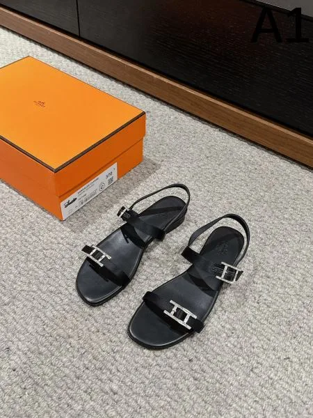 2026 希少!取り扱い店舗限定 HERMES エルメス レディースサンダル 商品画像 11