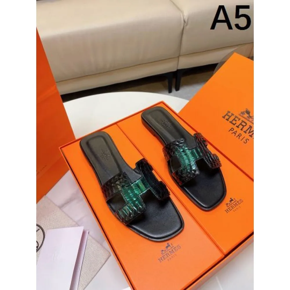2026 これからの季節、大活躍 HERMES エルメス レディースサンダル 商品画像 5