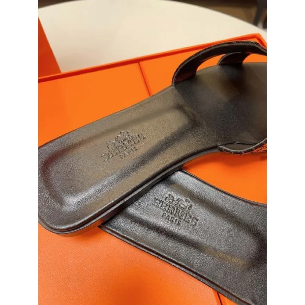 2026 これからの季節、大活躍 HERMES エルメス レディースサンダル 商品画像 8