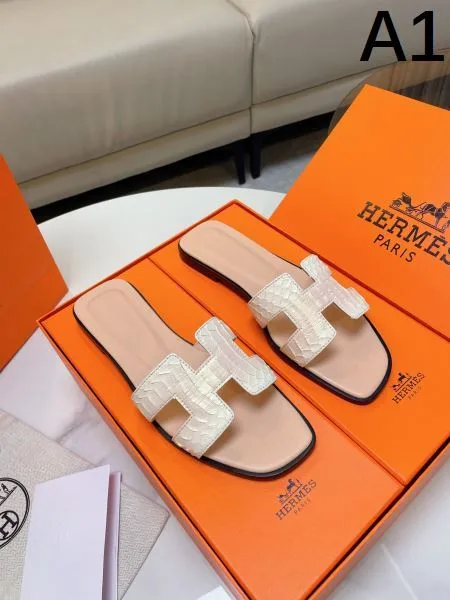 2026 これからの季節、大活躍 HERMES エルメス レディースサンダル 商品画像 10