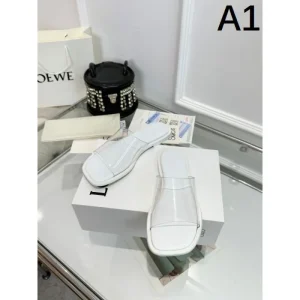 2026 一番注目されている商品 LOEWE ロエベ レディースサンダル 商品画像 1
