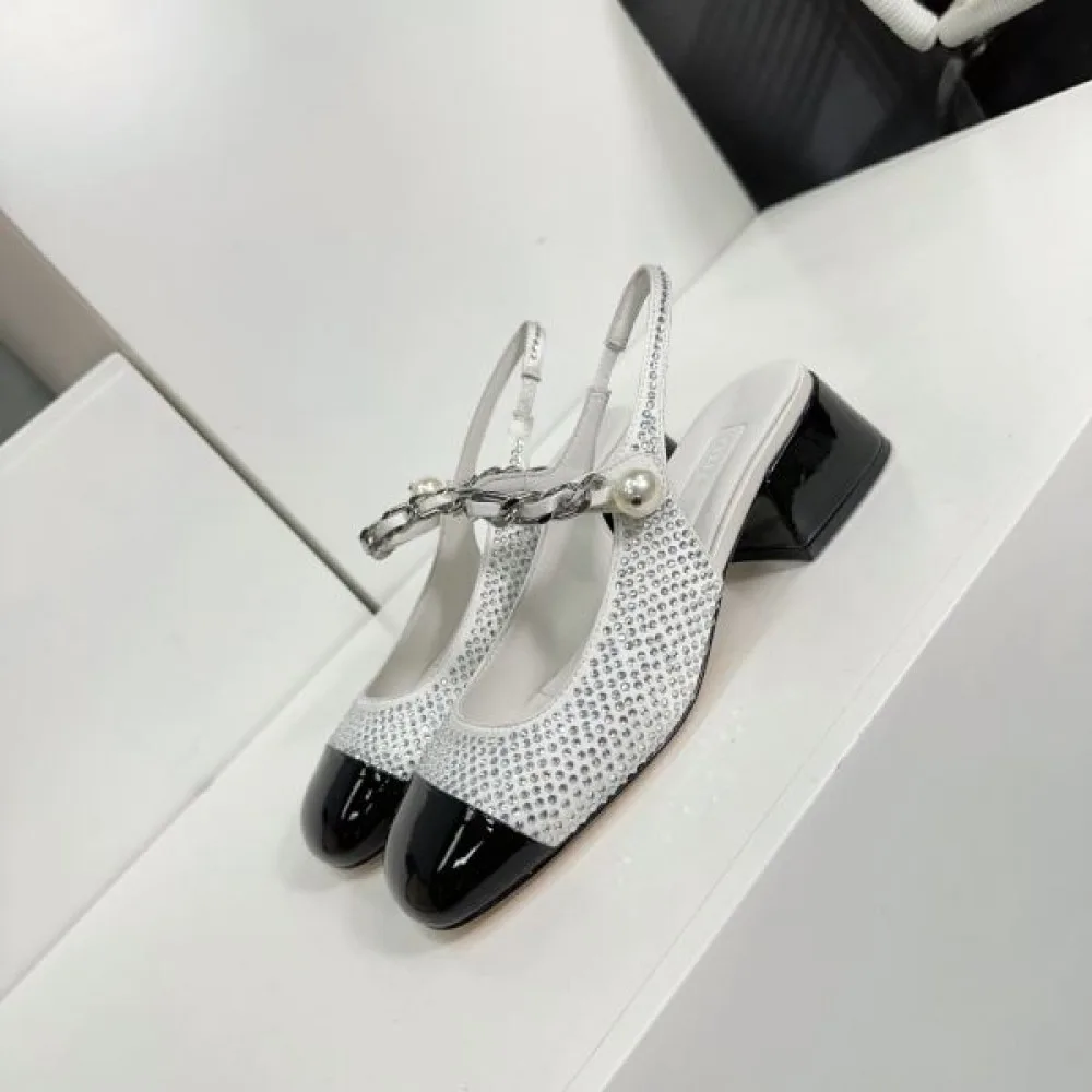 2026 抜群な新鮮度 MIU MIU ミュウミュウ レディースサンダル 商品画像 6