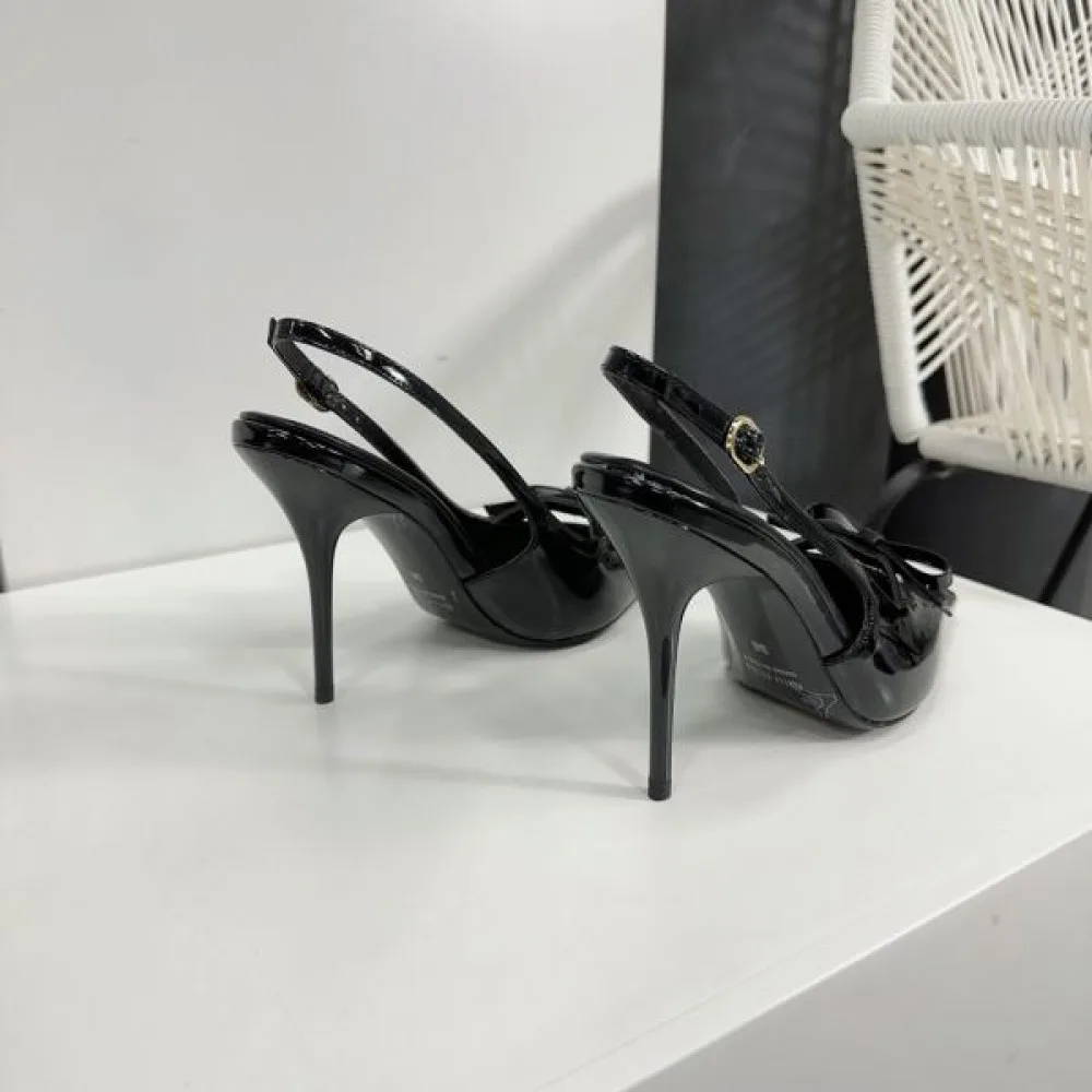 2026 大人気可愛い MIU MIU ミュウミュウ レディースサンダル 商品画像 8