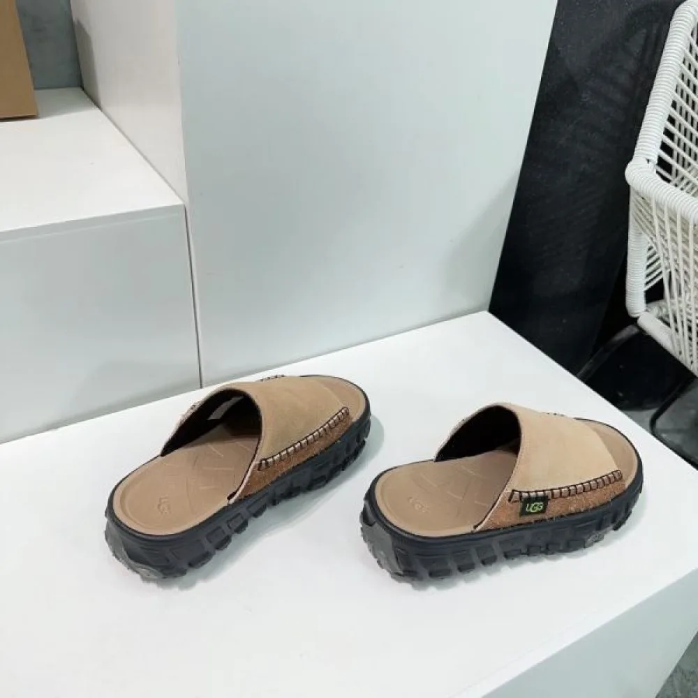 2026 大活躍間違いなしの新着 UGG アグ レディースサンダル 商品画像 8