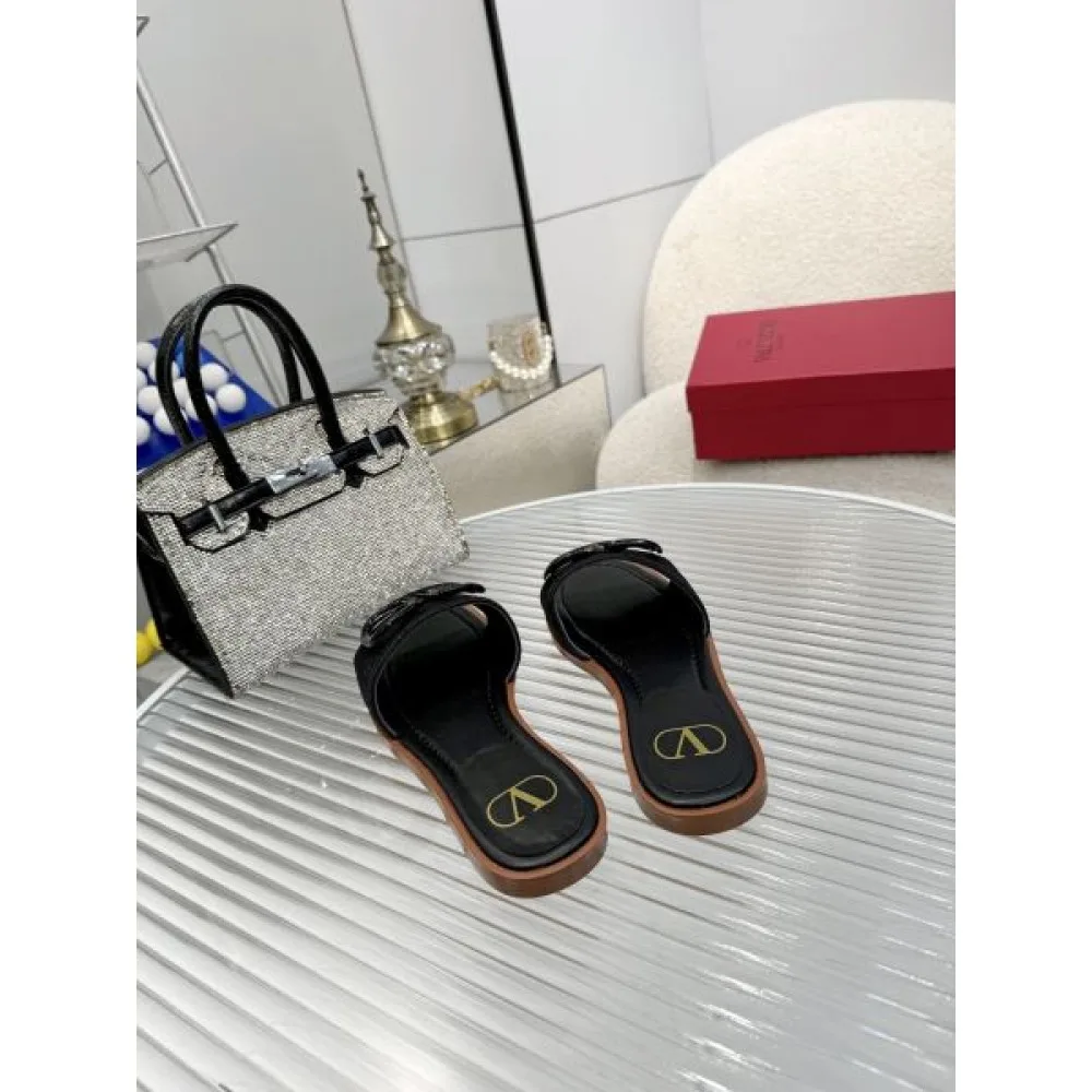 2026 支持が急上昇 VALENTINO ヴァレンティノ レディースサンダル 商品画像 8
