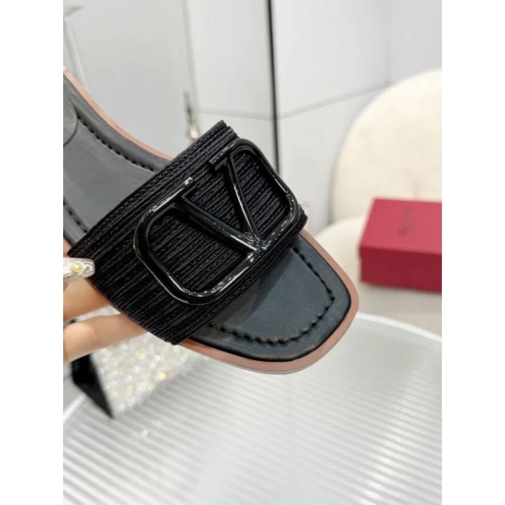 2026 支持が急上昇 VALENTINO ヴァレンティノ レディースサンダル 商品画像 9