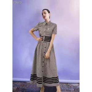 2026 上下セット DIOR ディオール 新着アイテム最安値販売 商品画像 1