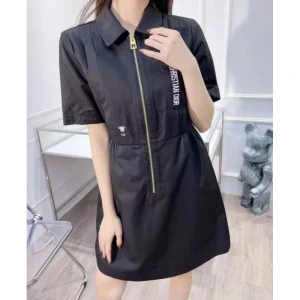 2026 ワンピース DIOR ディオール 今季掲げているブランド 商品画像 1