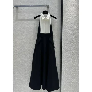 2026 ワンピース DIOR ディオール セレブが今シーズン手に入れ 商品画像 1