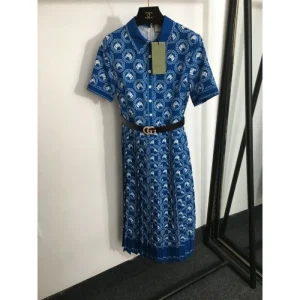 2026 ワンピース GUCCI グッチ ネクストヒット必至ブランド 商品画像 1