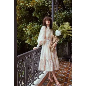 2026 ワンピース GUCCI グッチ 最新ファッションのポイント 商品画像 1