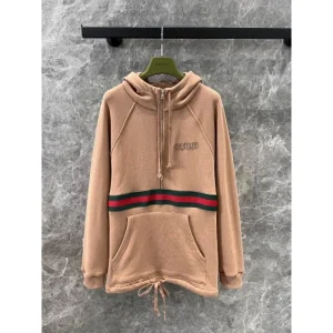GUCCI グッチ ワンピース 2024FW 毎シーズン存在感のある 商品画像 1