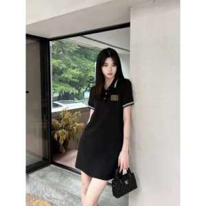 2026 ワンピース MIU MIU ミュウミュウ 数量限定 VIP価格 商品画像 1