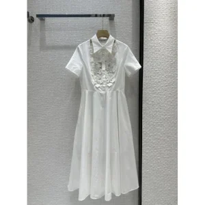 2026 ワンピース VALENTINO ヴァレンティノ 魅力的な新作 商品画像 1