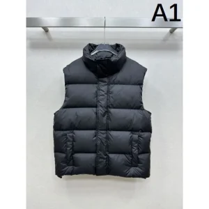 BALENCIAGA バレンシアガ メンズ用 ダウンジャケット 2024FW 先行発売限定 商品画像 1