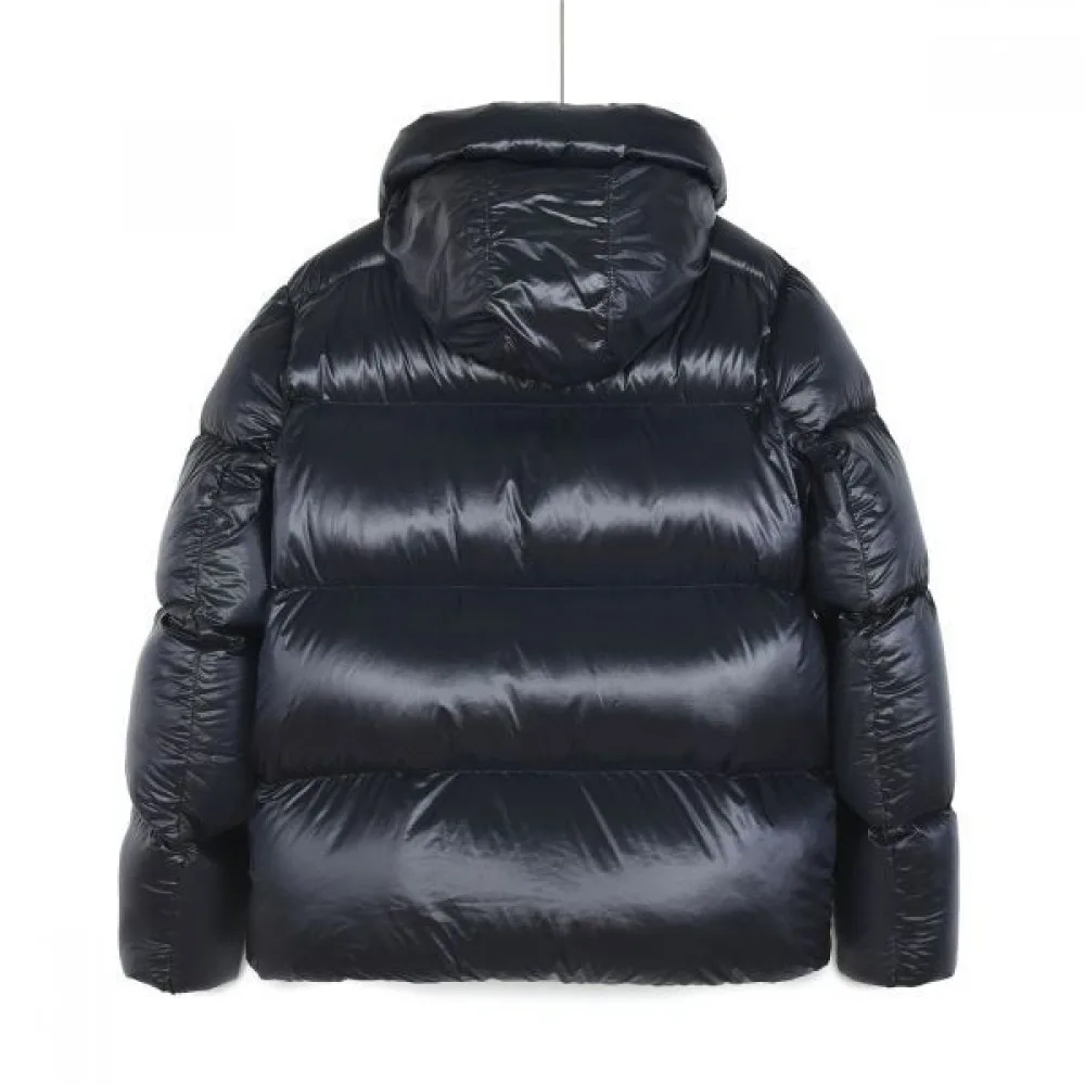 2024FW CANADA GOOSE カナダグース トレンド感抜群 メンズ用 ダウンジャケット 商品画像 3