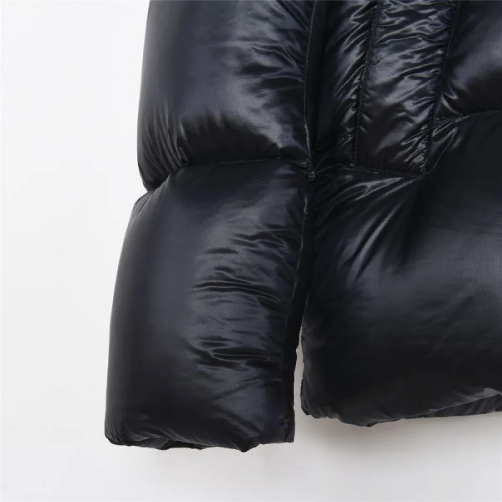 2024FW CANADA GOOSE カナダグース トレンド感抜群 メンズ用 ダウンジャケット 商品画像 5