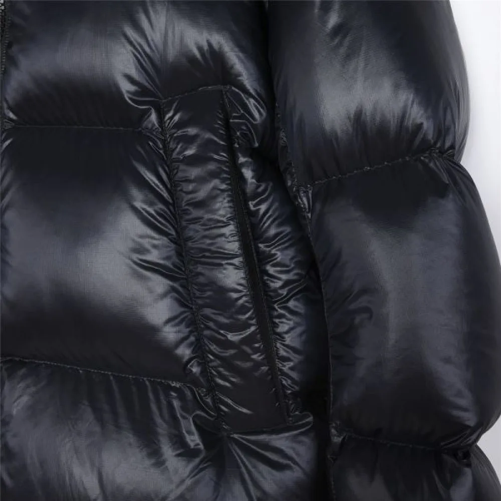 2024FW CANADA GOOSE カナダグース トレンド感抜群 メンズ用 ダウンジャケット 商品画像 6