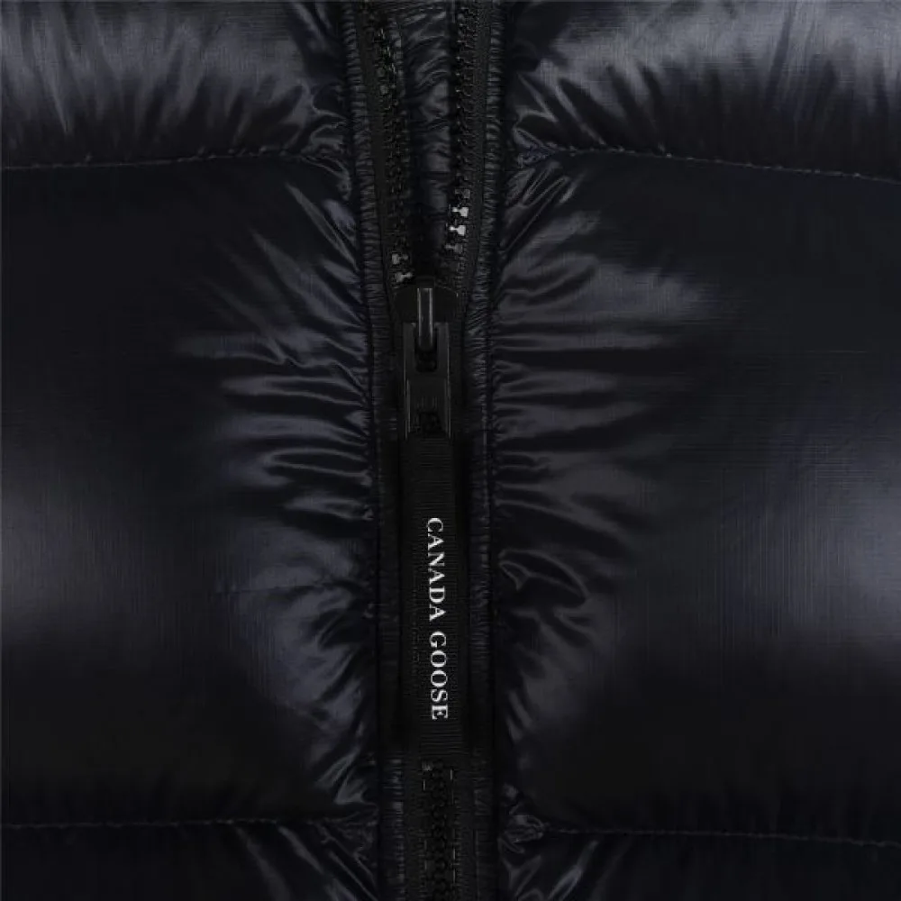 2024FW CANADA GOOSE カナダグース トレンド感抜群 メンズ用 ダウンジャケット 商品画像 7