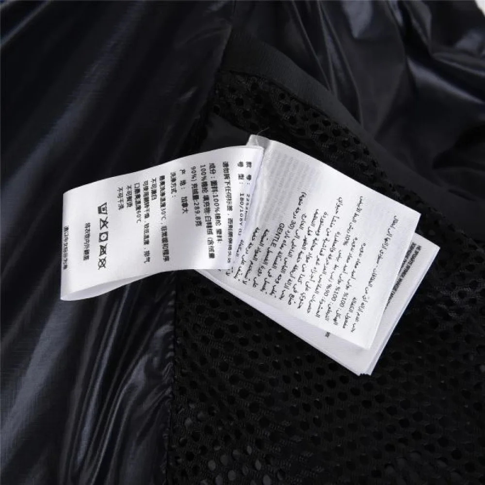 2024FW CANADA GOOSE カナダグース トレンド感抜群 メンズ用 ダウンジャケット 商品画像 10