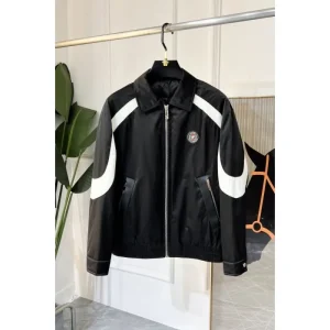 2024FW GUCCI グッチ 累積売上総額第1位! メンズ用 ダウンジャケット 商品画像 1