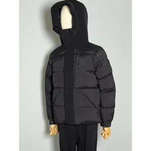 MONCLER モンクレール メンズ用 ダウンジャケット 2024FW 超おすすめ 商品画像 1