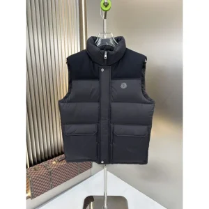 2024FW MONCLER モンクレール 定番人気商品 メンズ用 ダウンジャケット 商品画像 1
