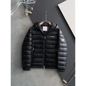 2024FW MONCLER モンクレール 冬限定永遠の定番 メンズ用 ダウンジャケット 商品画像 1