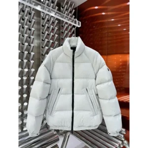 2024FW MONCLER モンクレール SALEお得にGET メンズ用 ダウンジャケット 商品画像 1