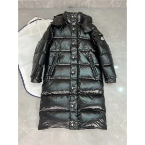 2024FW MONCLER モンクレール VIPセール激安 メンズ用 ダウンジャケット 商品画像 1