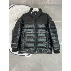 2024FW MONCLER モンクレール 最安値挑戦! メンズ用 ダウンジャケット 商品画像 1