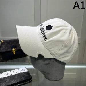 2026 帽子 BALENCIAGA バレンシアガ 人気セール100%新品 商品画像 1