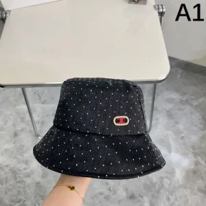 2026 帽子 CELINE セリーヌ 新作限定 早い者勝ち 商品画像 1