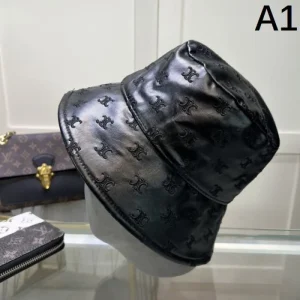 2026 帽子 CELINE セリーヌ 人気沸騰アイテム 商品画像 1