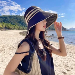 CELINE セリーヌ 人気もまだまだ継続しています 2026 帽子 商品画像 1