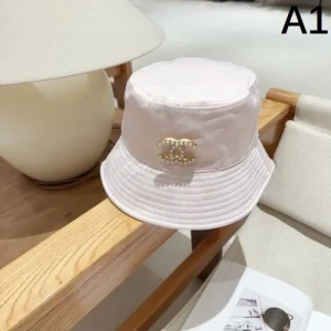2026 帽子 CHANEL シャネル 大人買いする方も多い 商品画像 1
