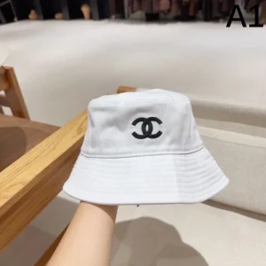 2026 帽子 CHANEL シャネル 今シーズンは特に人気 商品画像 1