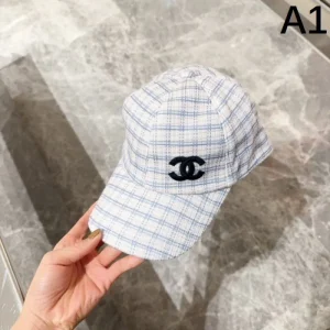 2026 帽子 CHANEL シャネル 気になるアイテム人気 商品画像 1