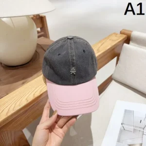 2026 帽子 CHROME HEARTS クロムハーツ 毎年定番人気商品 商品画像 1