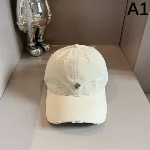 2026 帽子 CHROME HEARTS クロムハーツ 斬新なスタイル 商品画像 1