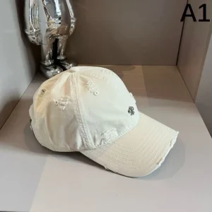 2026 帽子 CHROME HEARTS クロムハーツ 海外先行発売! 商品画像 1