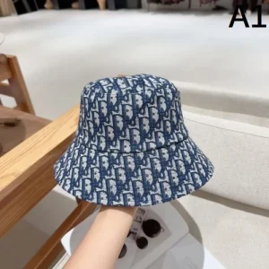 2026 帽子 DIOR ディオール 日本でも大人気のモデル 商品画像 1