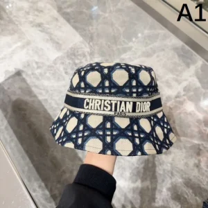 2026 帽子 DIOR ディオール ただいま期間限定割引中 商品画像 1