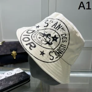 2026 帽子 DIOR ディオール 春夏で限定セール! 商品画像 1